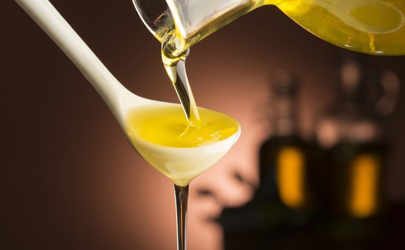 Najlepsze olejki eteryczne – co warto wiedzieć?